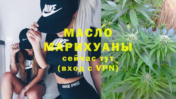 ECSTASY Медногорск