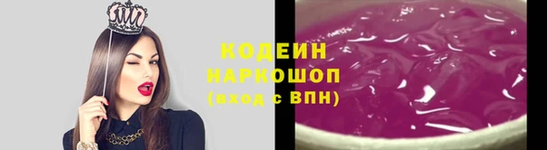 дживик Мегион