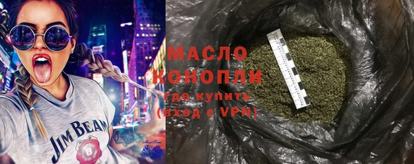 ECSTASY Медногорск